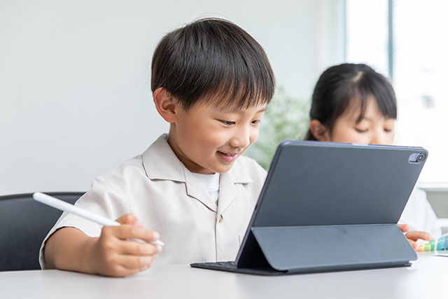 ICT教育